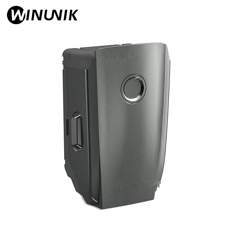 For DJI Drone Battery For DJI Mavic 2 Battery