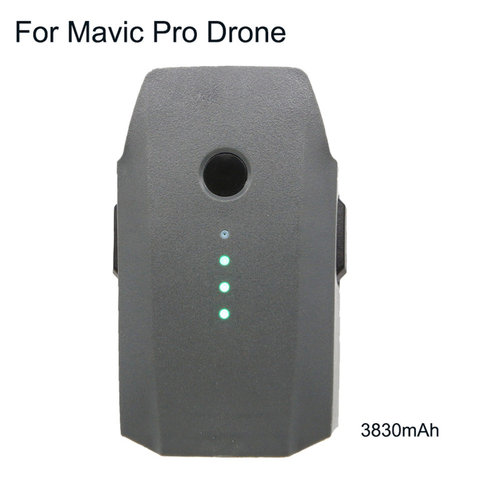 For DJI Drone Battery For DJI Mavic Pro Battery