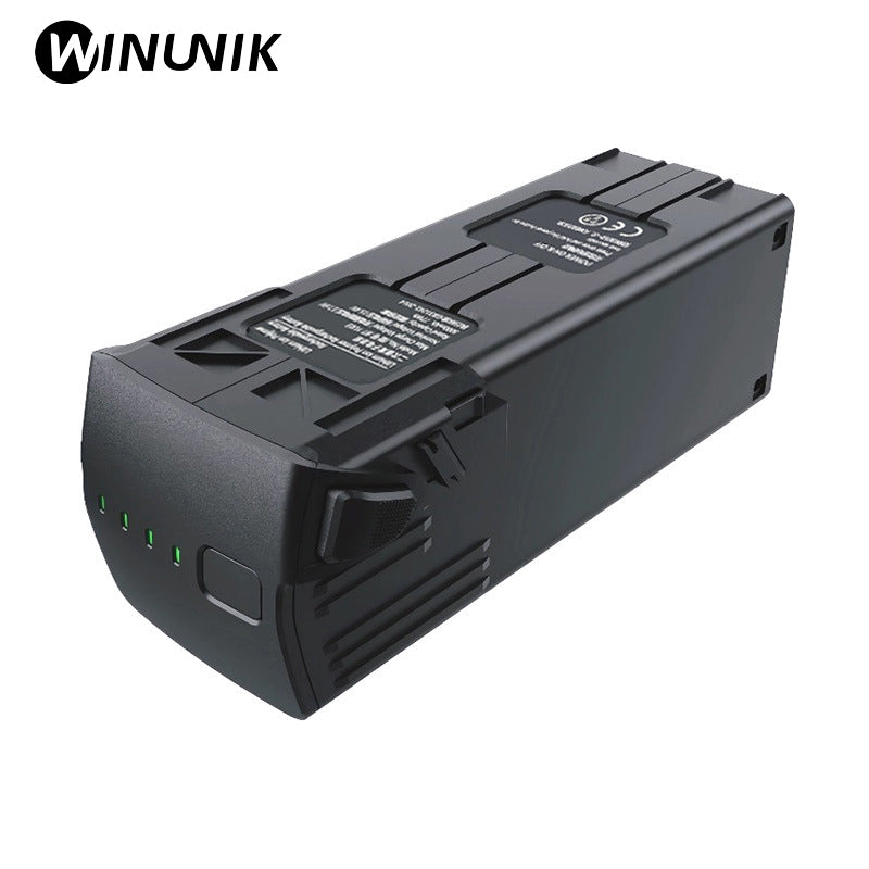 For DJI Drone Battery For DJI Mavic 3 Battery