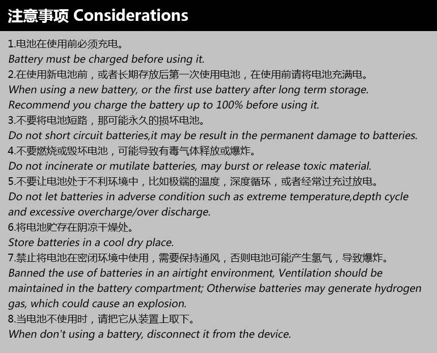 For DJI Drone Battery For DJI mini 3/4 Series Battery
