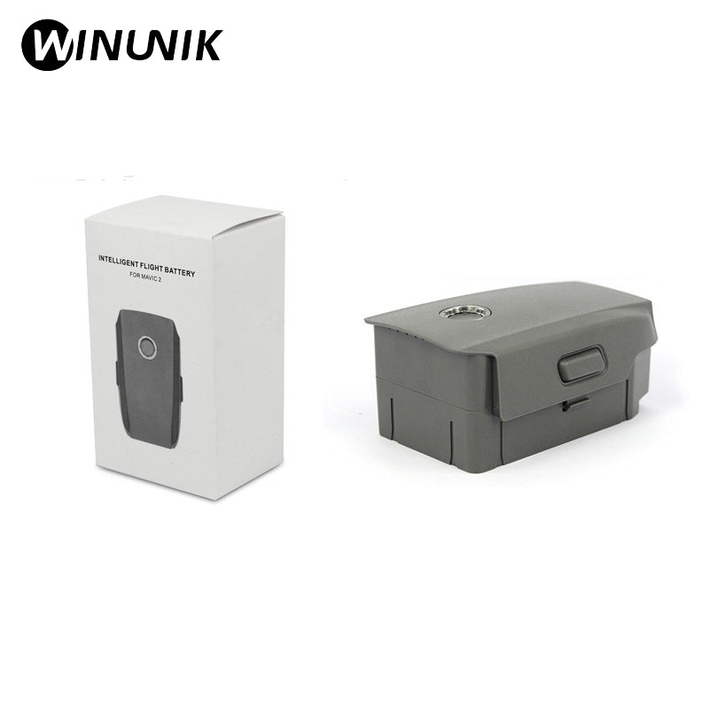 For DJI Drone Battery For DJI Mavic 2 Battery