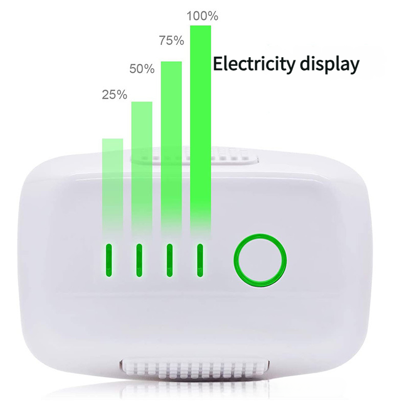 For DJI Drone Battery For DJI Phantom 4 Battery