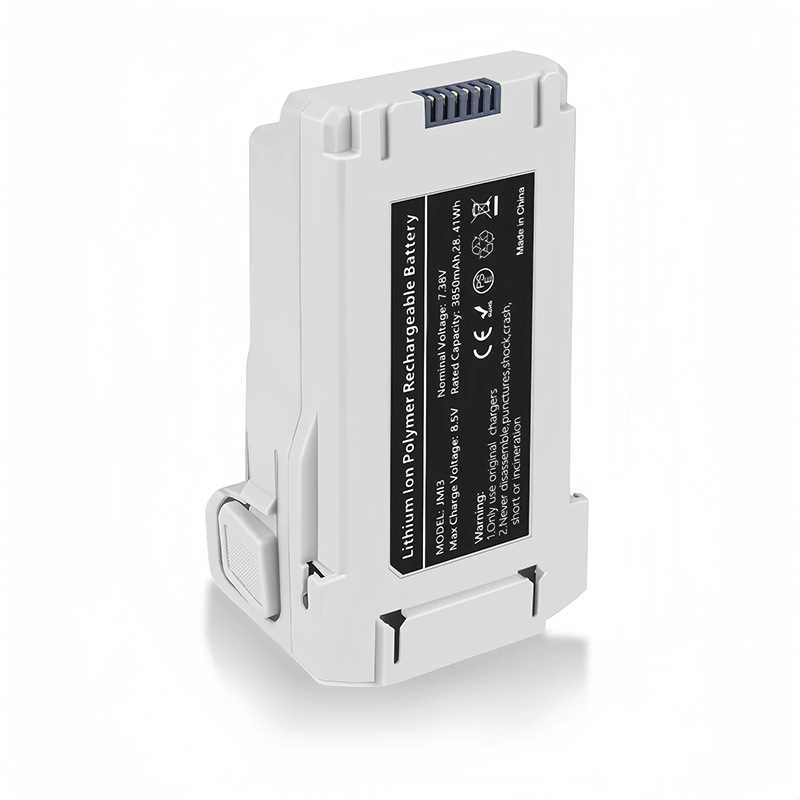 For DJI Drone Battery For DJI mini 3/4 Series Battery