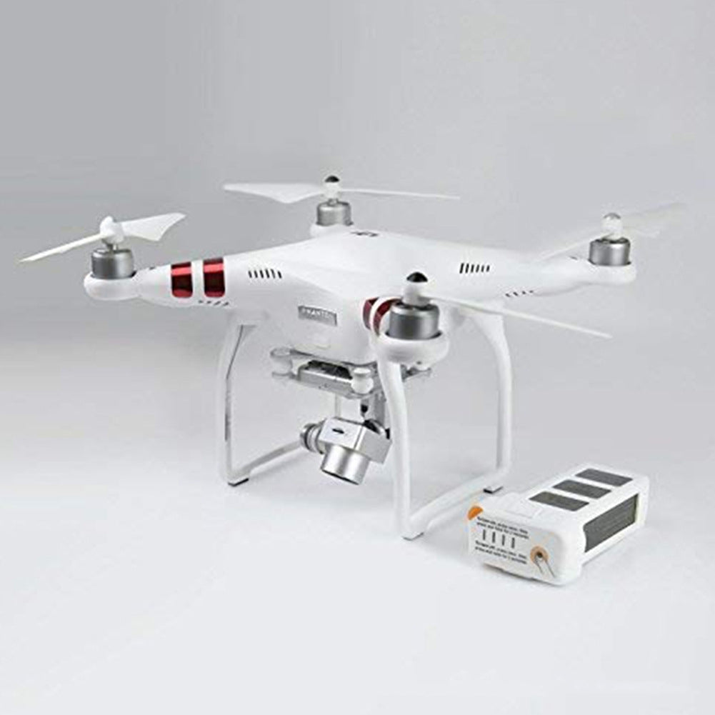 For DJI Drone Battery For DJI Phantom 3 Battery