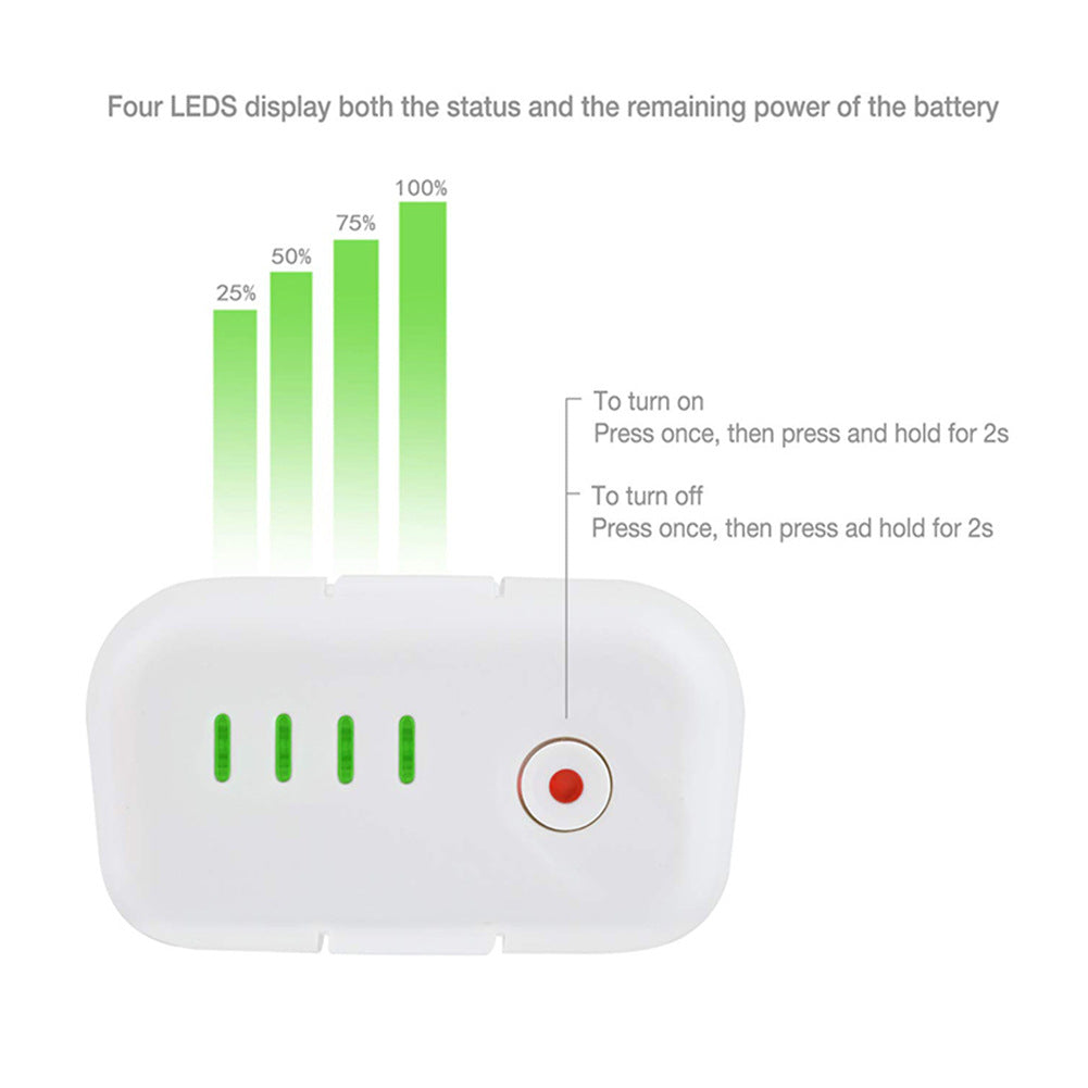 For DJI Drone Battery For DJI Phantom 3 Battery