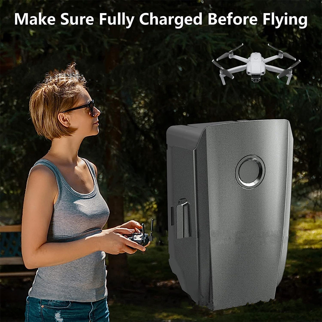 For DJI Drone Battery For DJI Mavic 2 Battery