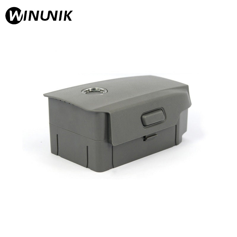 For DJI Drone Battery For DJI Mavic 2 Battery