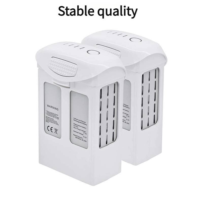 For DJI Drone Battery For DJI Phantom 4 Battery