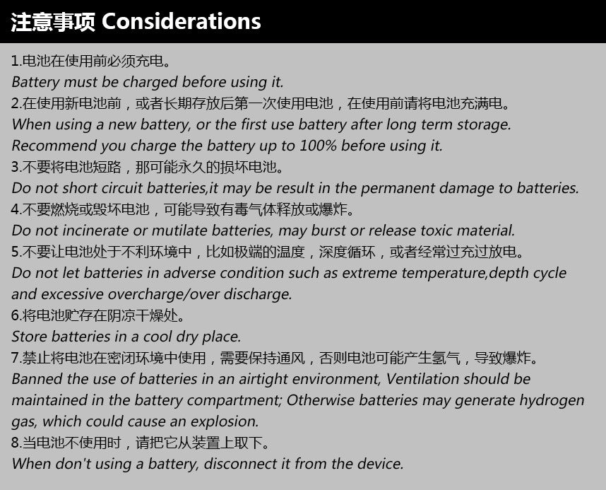 For DJI Drone Battery For DJI Mavic 3 Battery