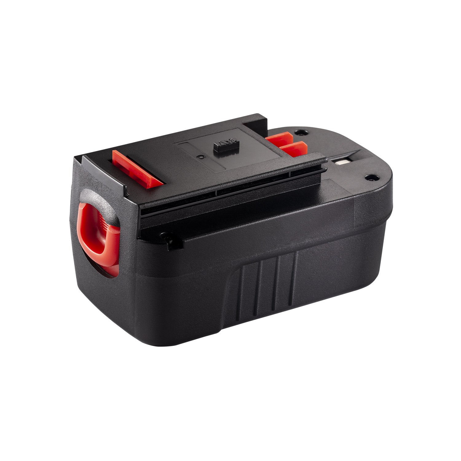 Replacement Battery For Stanley Black & Decker 18v li-ion battery