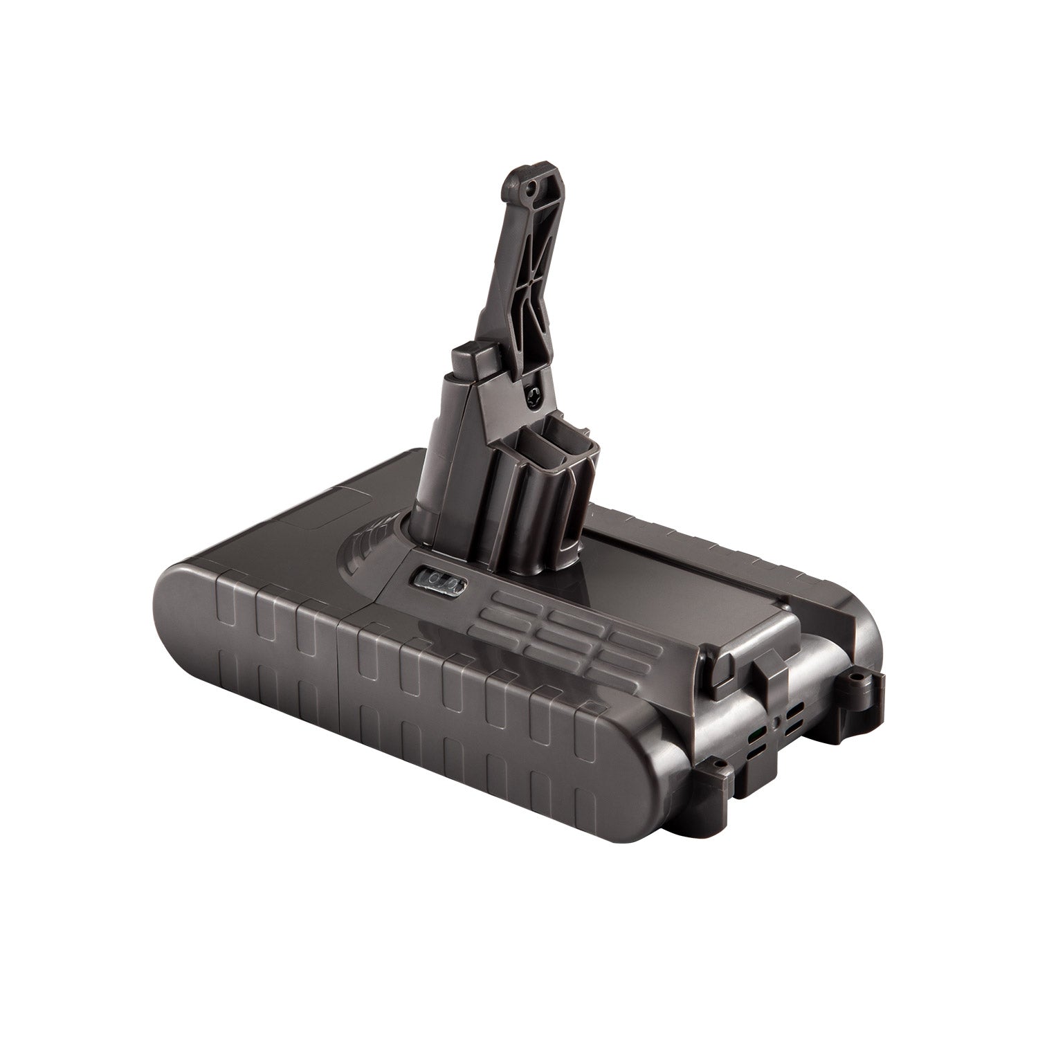 Replacement Battery For Dyson V8 21.6V li-ion battery