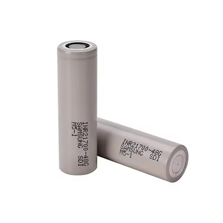 SDI INR21700-48G