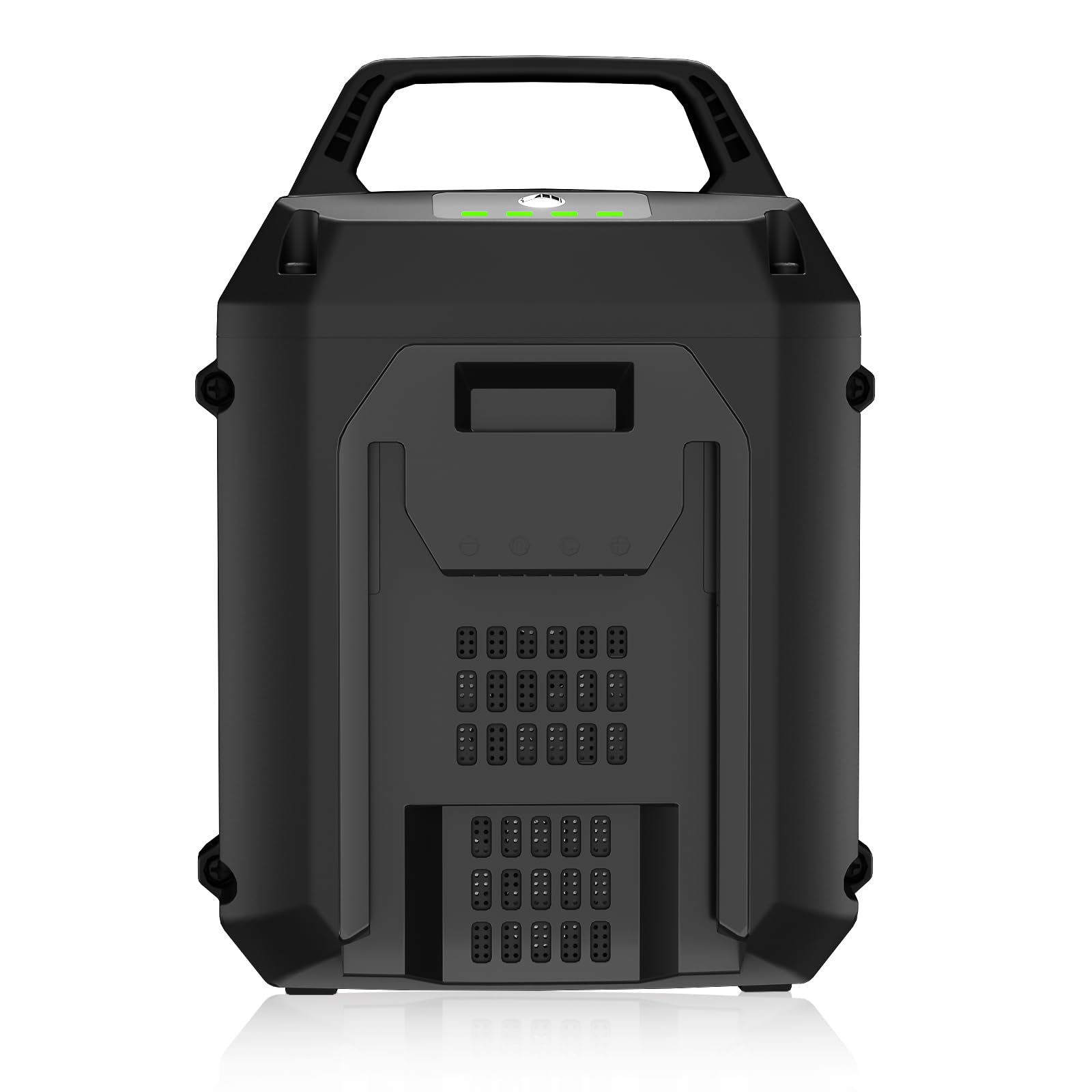 WINUNIK 60V 5.0Ah Lithium Ion Replacement Batteries for Toro 60V Battery Compatible with 88620 88675 L108 L324 L135 Li-ion Battery Flex-Force Power Tool System