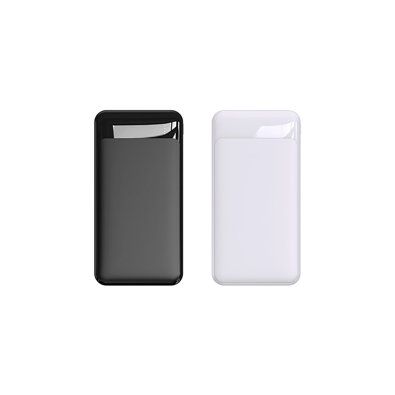 10000 mAh Dual USB Portable