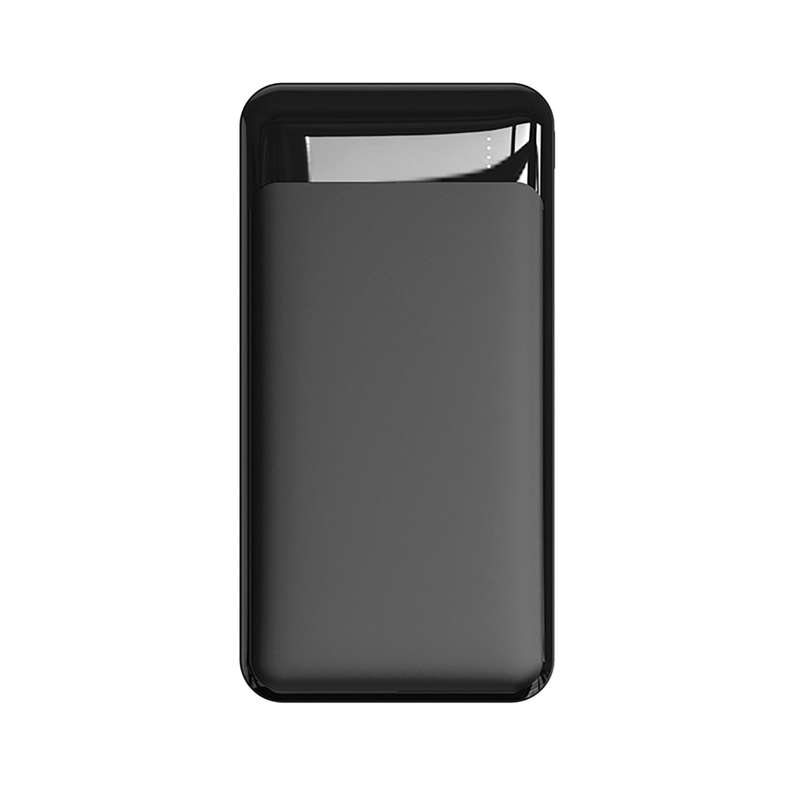 10000 mAh Dual USB Portable