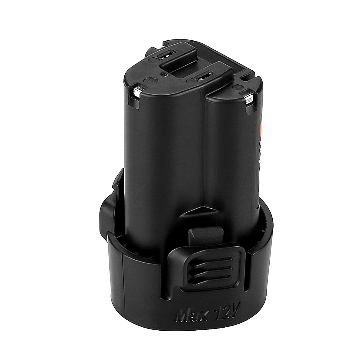 Lithium ion 2000mAh/24Wh For MAKITA 10.8V Power tool batteries