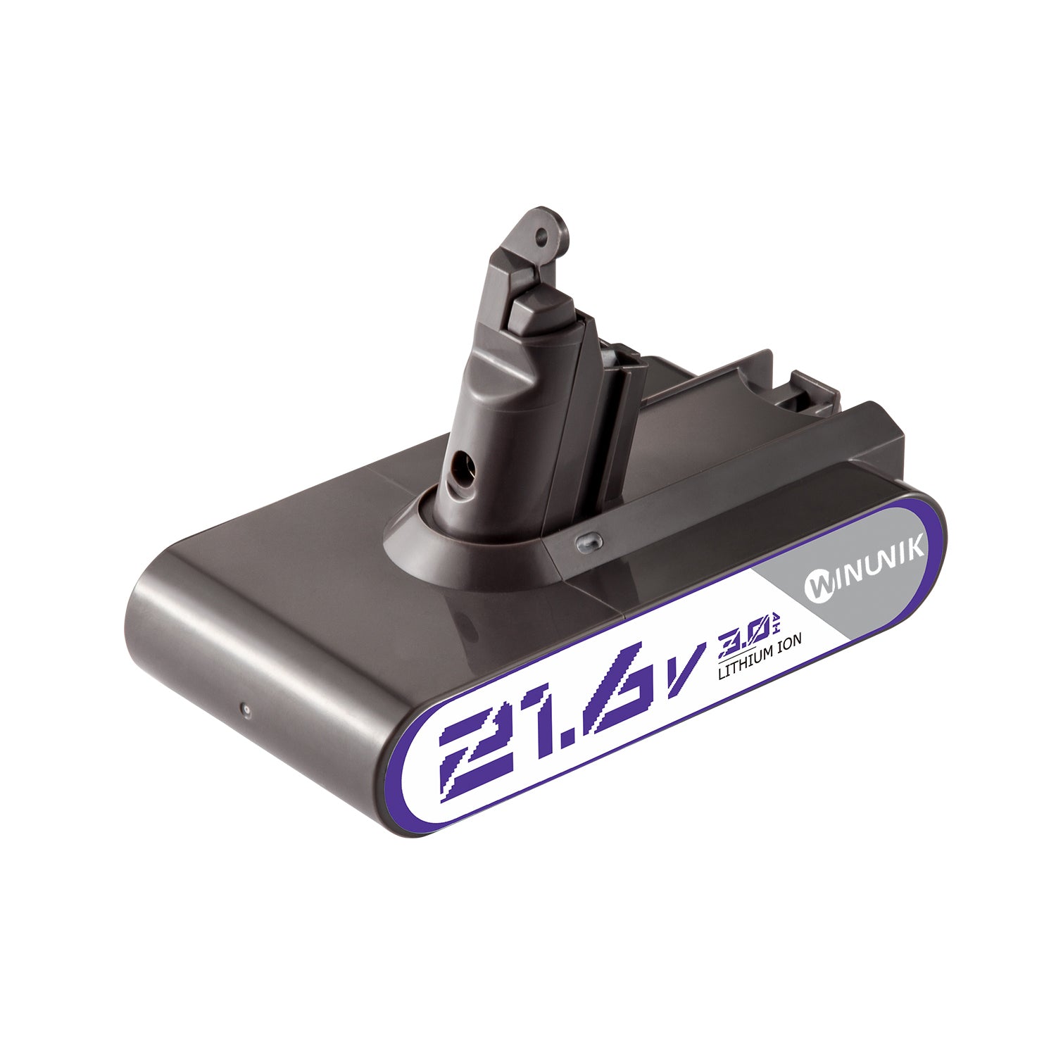 Replacement Battery For Dyson V6 21.6V li-ion battery