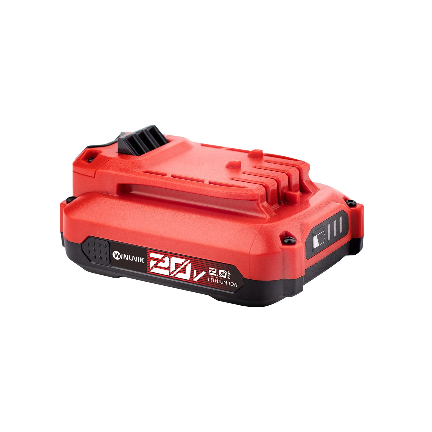 Replacement Battery For Craftsman 40V li-ion battery