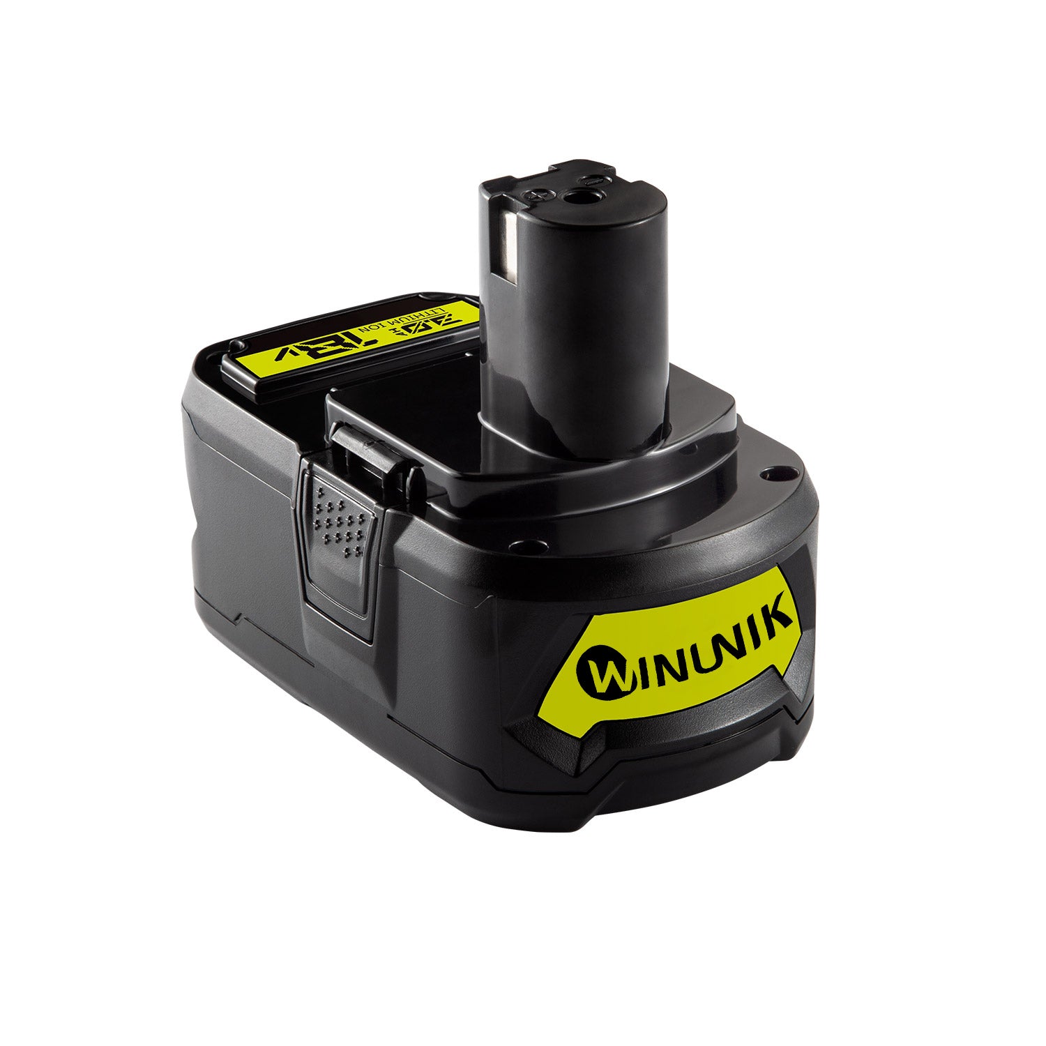 Replacement Battery For RyoBi 18V li-ion battery