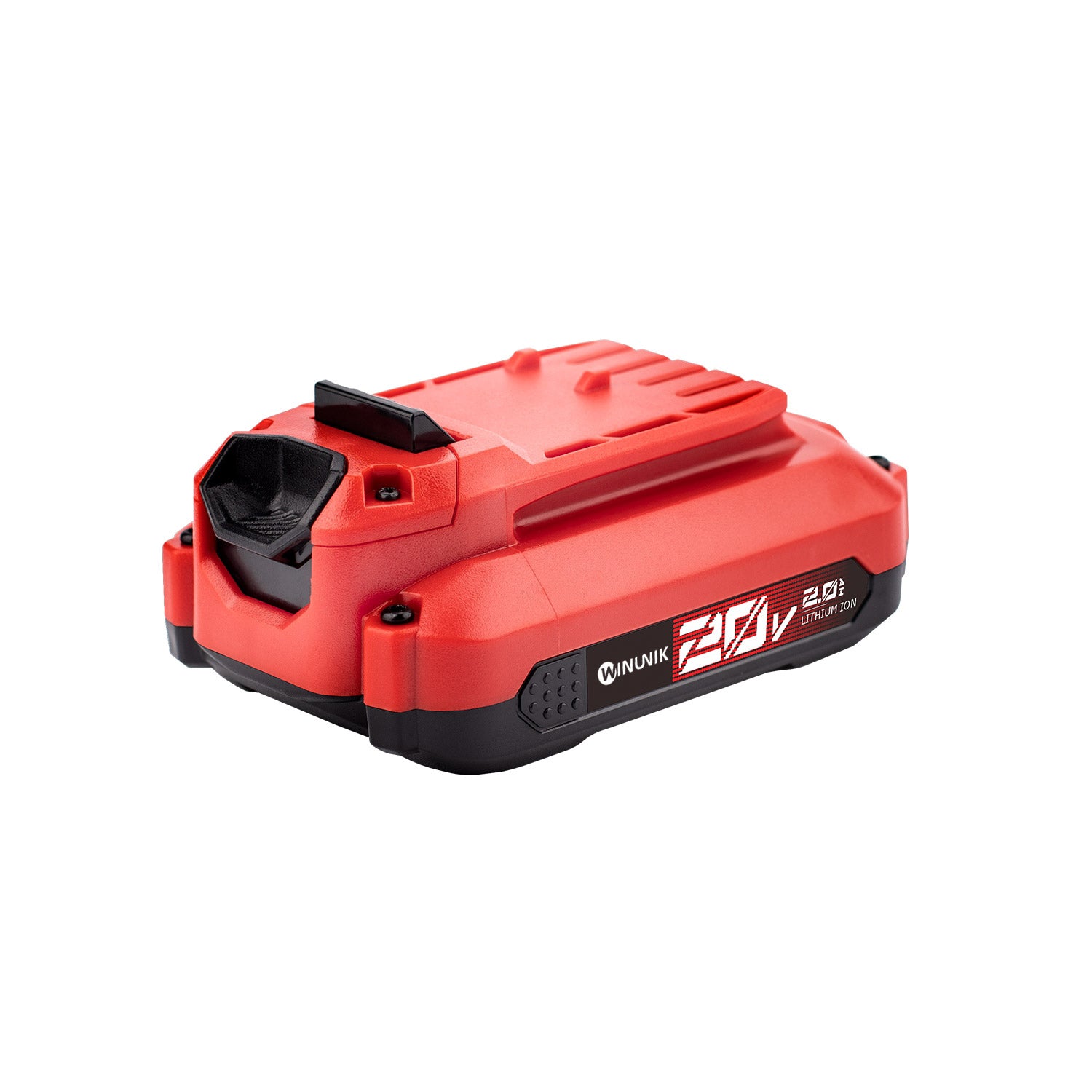 Replacement Battery For Craftsman 40V li-ion battery