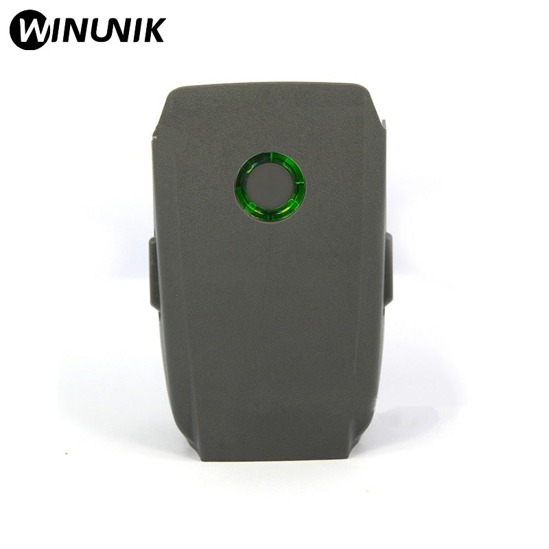 For DJI Drone Battery For DJI Mavic 2 Battery