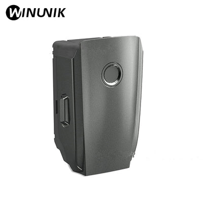 For DJI Drone Battery For DJI Mavic 2 Battery