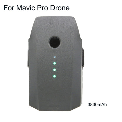 For DJI Drone Battery For DJI Mavic Pro Battery