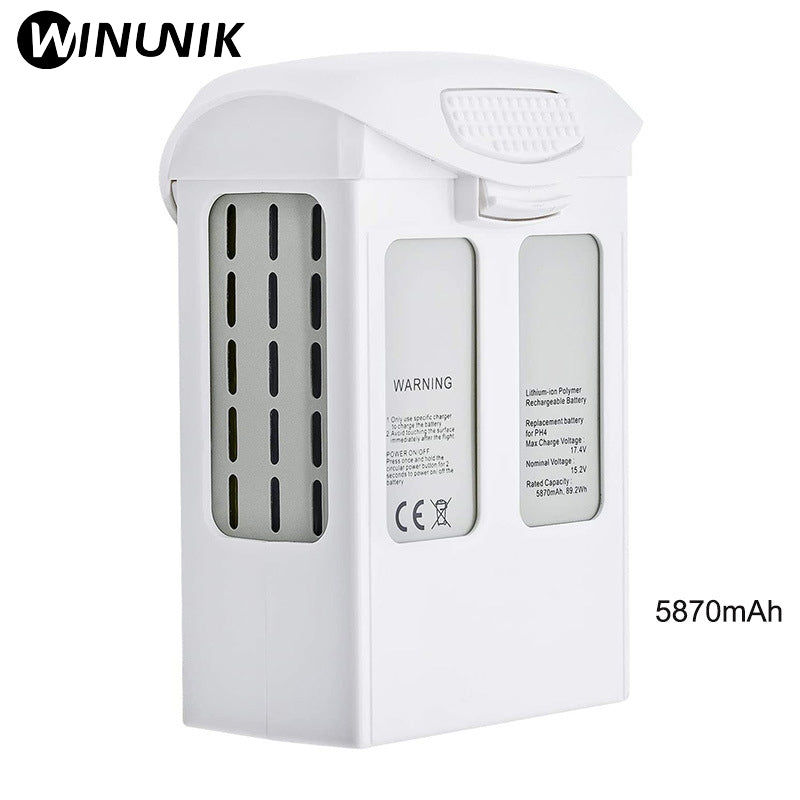 For DJI Drone Battery For DJI Phantom 4 Battery