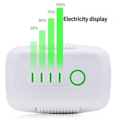 For DJI Drone Battery For DJI Phantom 4 Battery