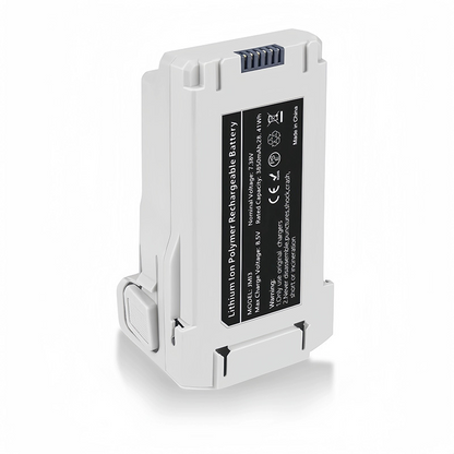 For DJI Drone Battery For DJI mini 3/4 Series Battery
