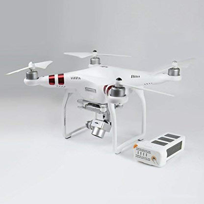 For DJI Drone Battery For DJI Phantom 3 Battery