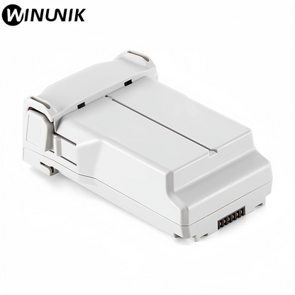 For DJI Drone Battery For DJI mini 3/4 Series Battery