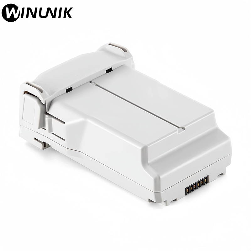 For DJI Drone Battery For DJI mini 3/4 Series Battery
