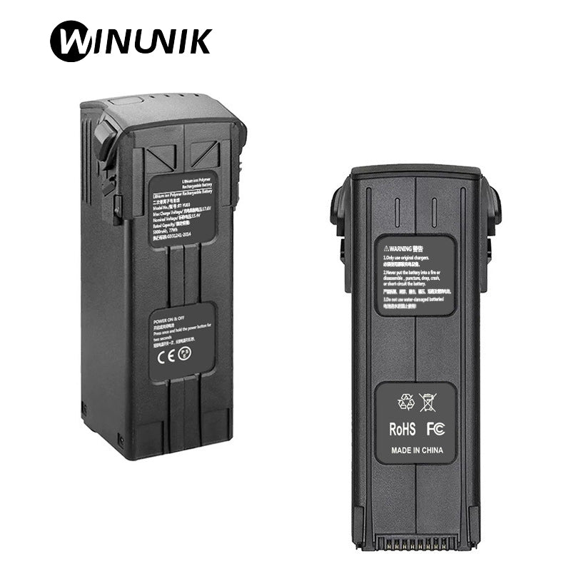 For DJI Drone Battery For DJI Mavic 3 Battery