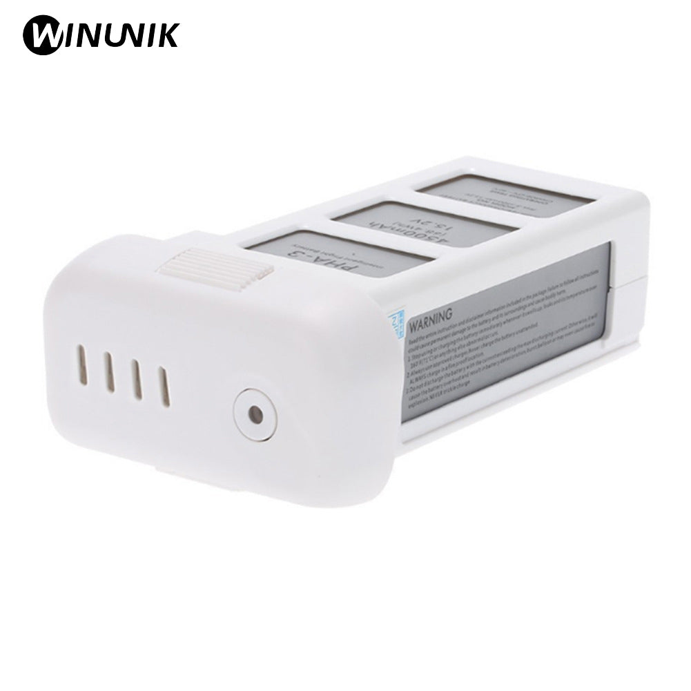 For DJI Drone Battery For DJI Phantom 3 Battery