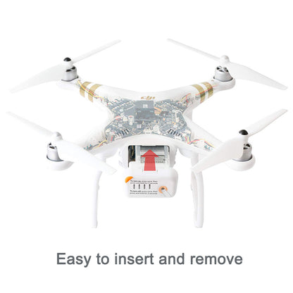 For DJI Drone Battery For DJI Phantom 3 Battery
