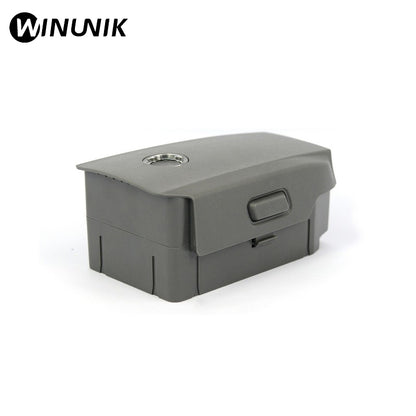 For DJI Drone Battery For DJI Mavic 2 Battery