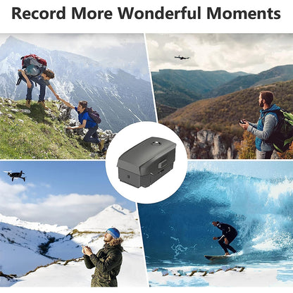 For DJI Drone Battery For DJI Mavic 2 Battery