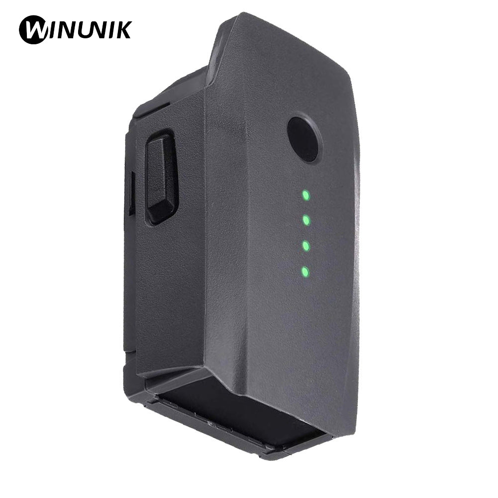 For DJI Drone Battery For DJI Mavic Pro Battery