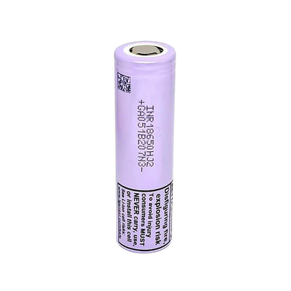 LG INR18650-HJ2