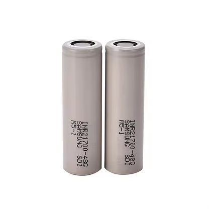 SDI INR21700-48G