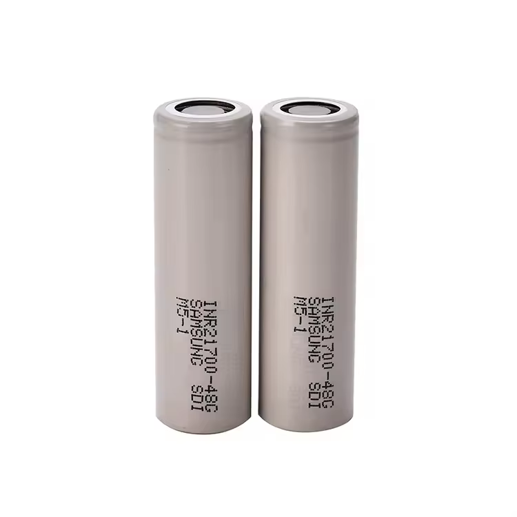 SDI INR21700-48G