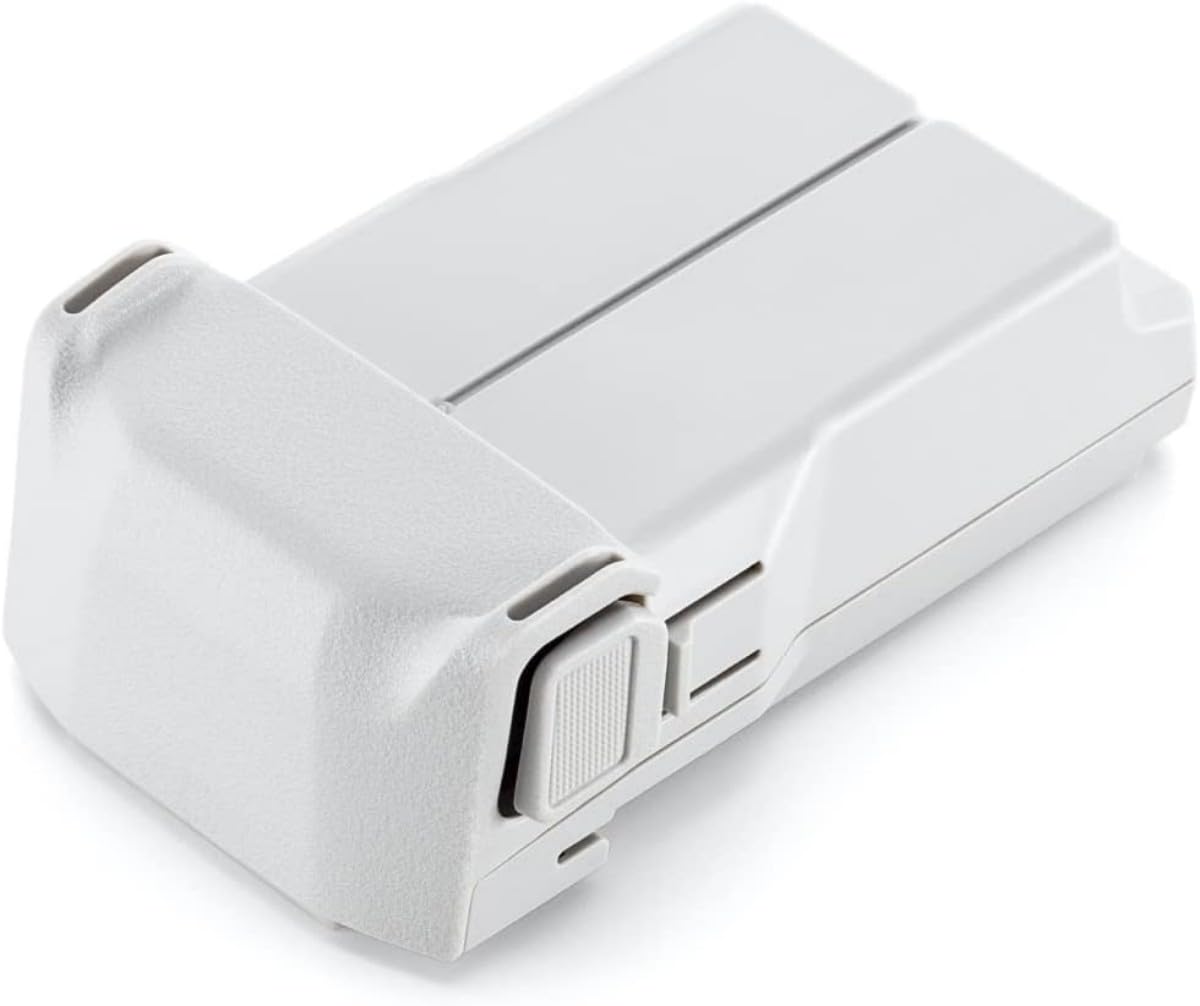 Mini 4 Pro/Mini 3 Pro/Mini 3 Intelligent Flight Battery Plus for DJI Mini 4 Pro/Mini 3/ Mini 3 Pro,3850mAh 47 Mins Flight Time Upgrade 2025
