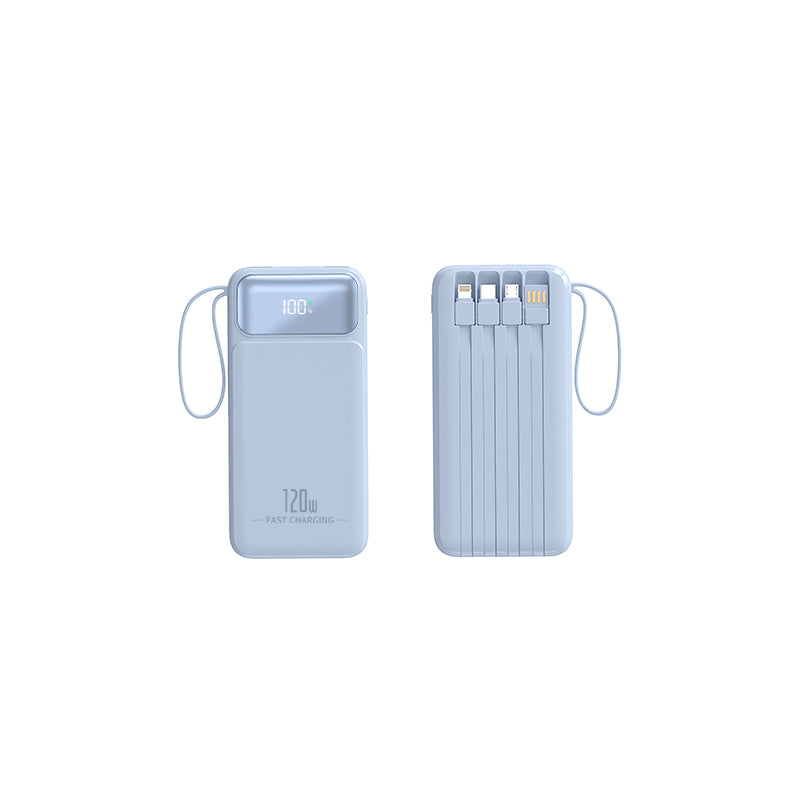 New Product Ideas 2025 10000Mah