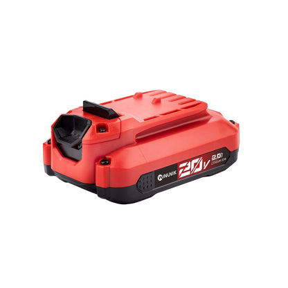 Replacement Battery For Craftsman 40V li-ion battery