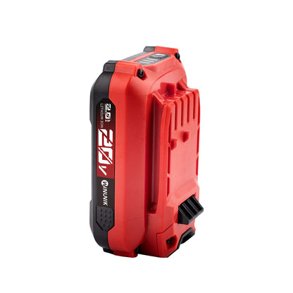 Replacement Battery For Craftsman 40V li-ion battery